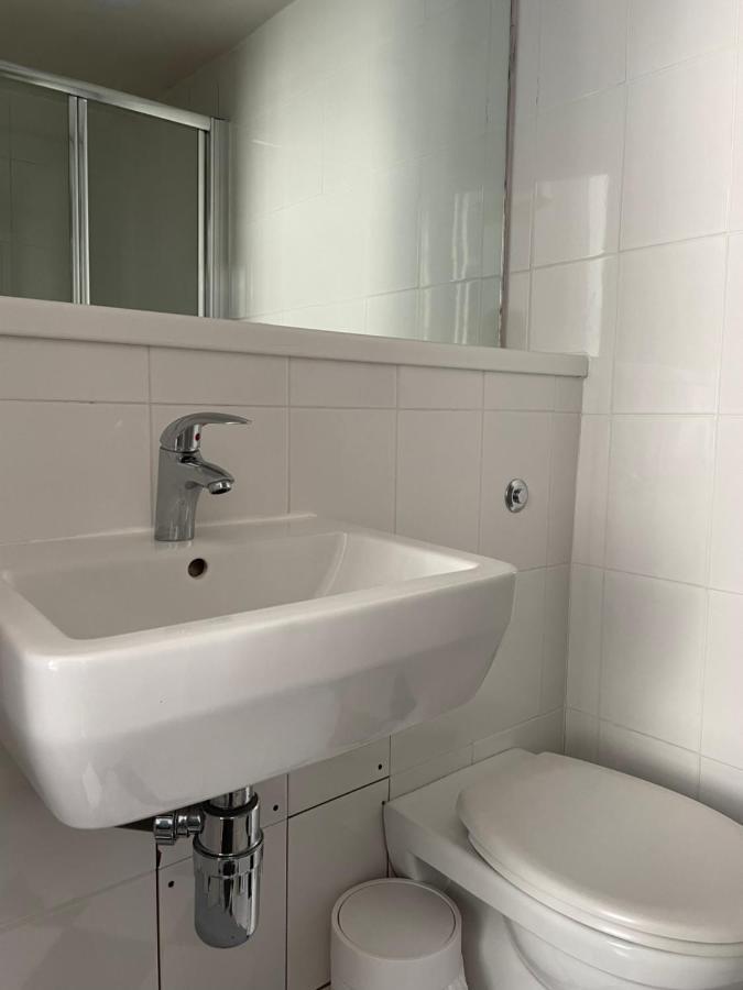 St. David'S Hotels Paddington Лондон Екстериор снимка
