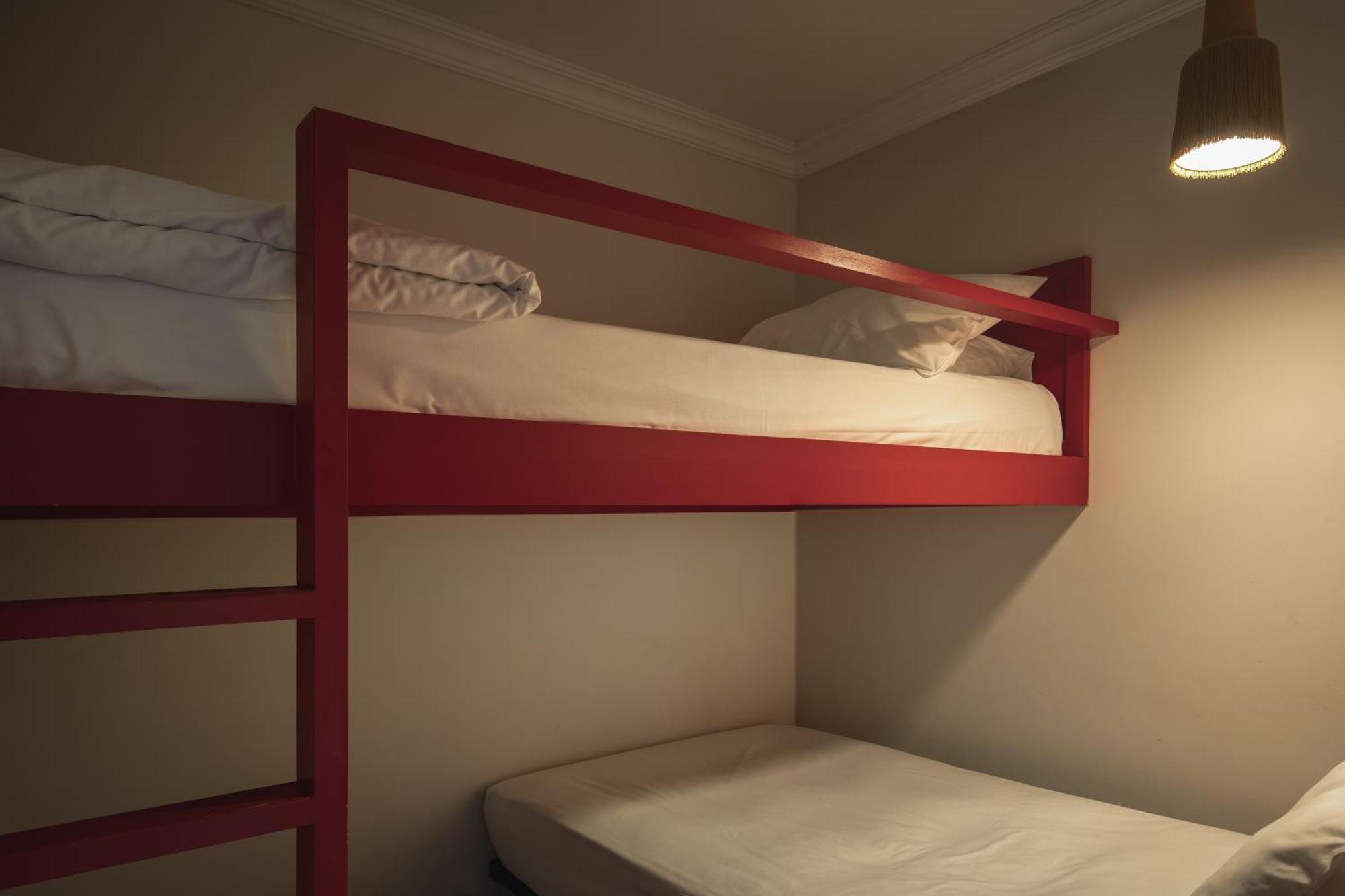 St. David'S Hotels Paddington Лондон Екстериор снимка