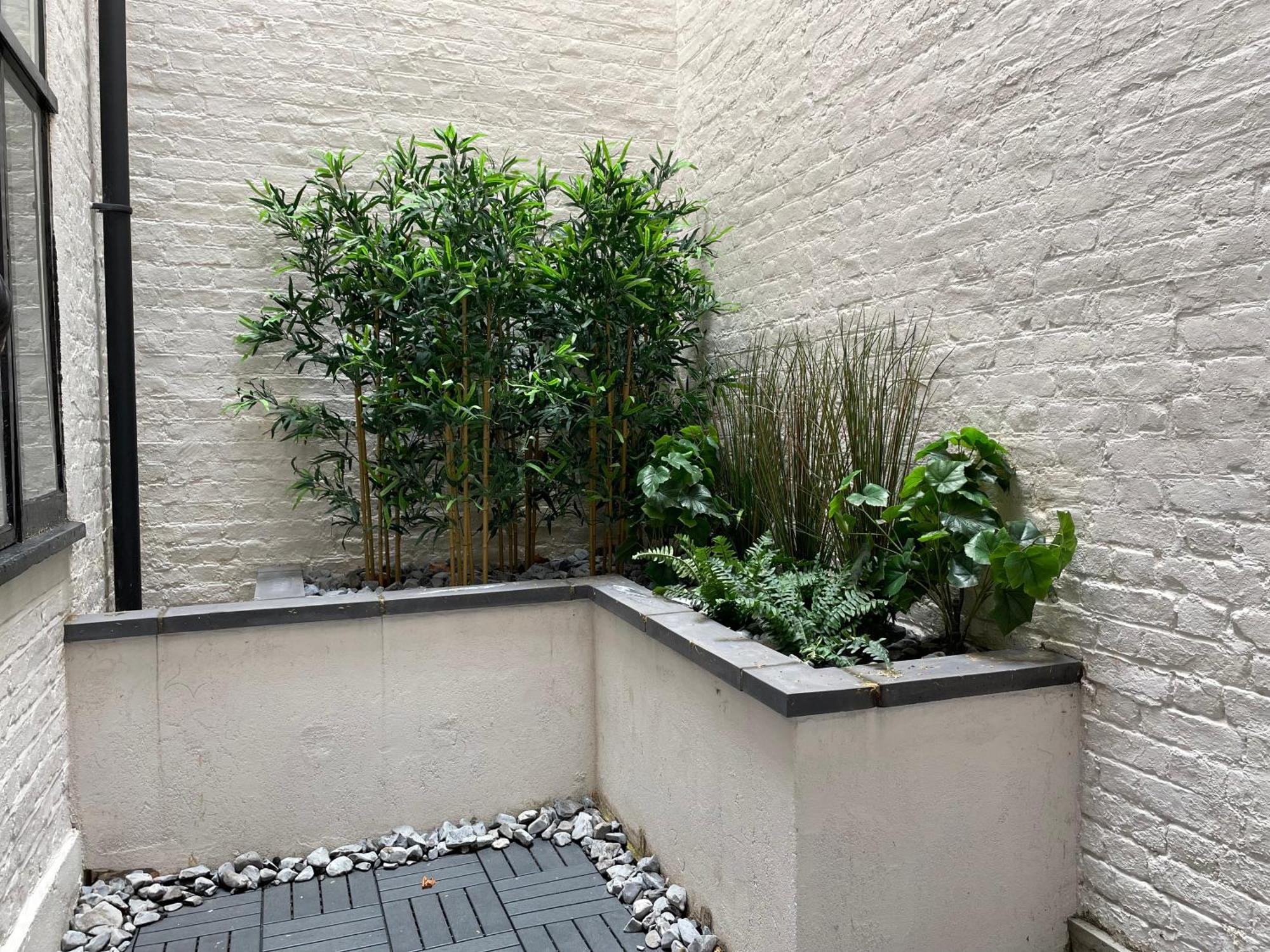 St. David'S Hotels Paddington Лондон Екстериор снимка